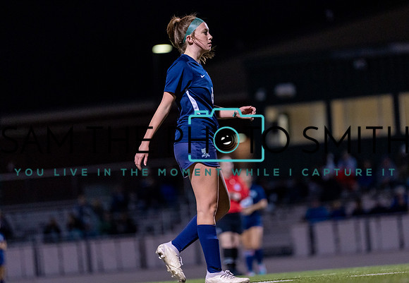Vs. Frisco-56