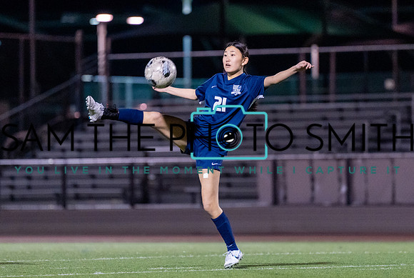 Vs. Frisco-57