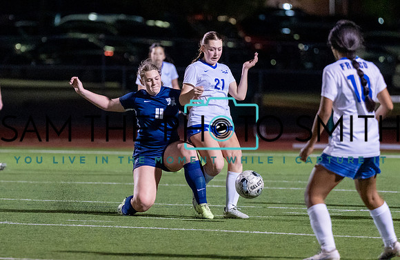 Vs. Frisco-58