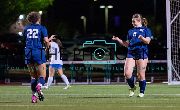Vs. Frisco-59