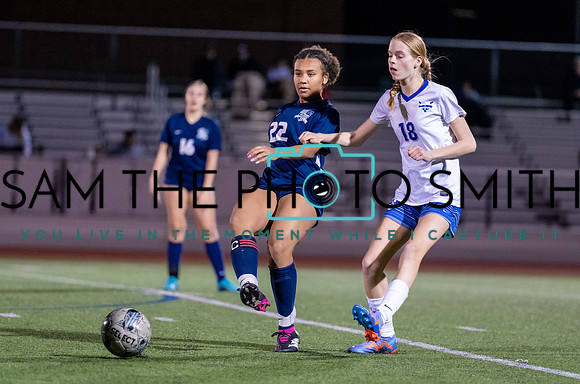 Vs. Frisco-61