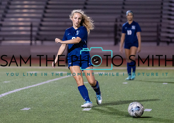 Vs. Frisco-62