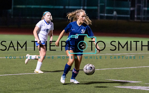 Vs. Frisco-63