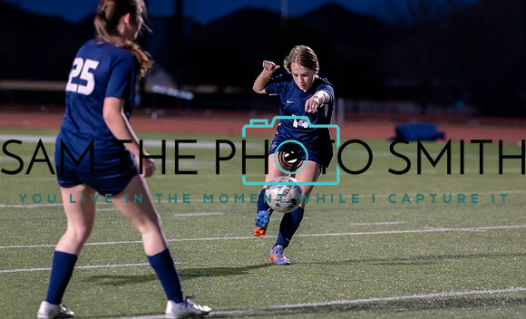Vs. Frisco-39