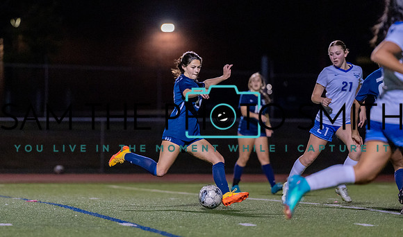 Vs. Frisco-44
