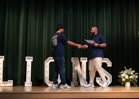 Scholarship Night-69