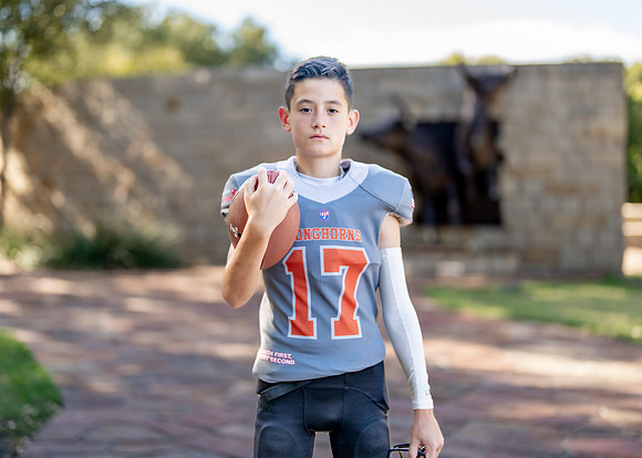 11-12U Longhorns-33