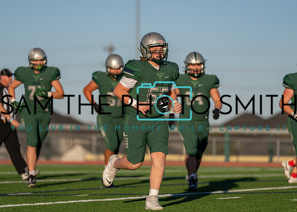 Vs. Centennial_-50
