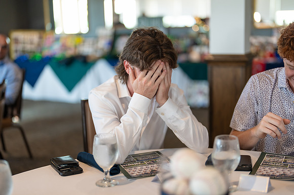 Banquet-45