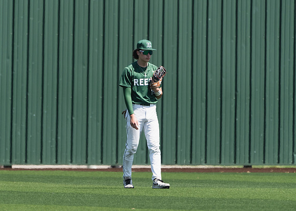 Senior Day-365