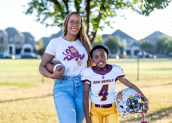 10U Sun Devils-8