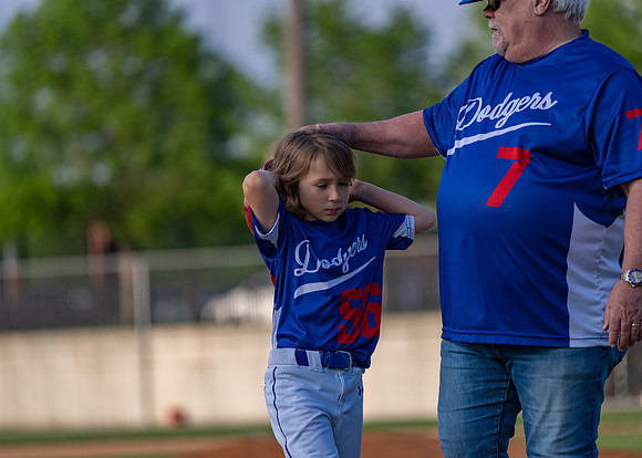Dodgers-225