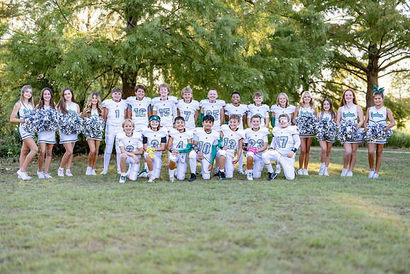 Spartans-48