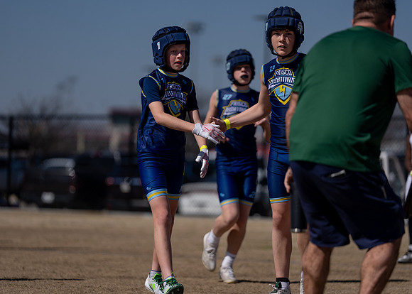 12U-14