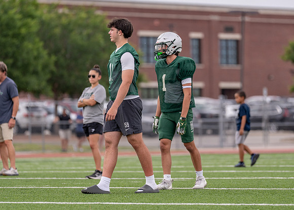 Spring Game-42