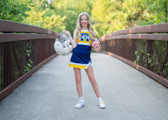 RMS Cheer-65