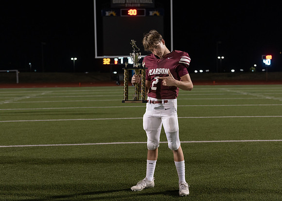 Vs. Stafford-211