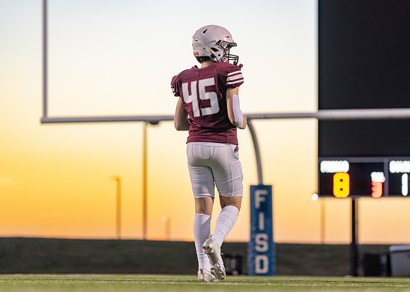 Vs. Stafford-59