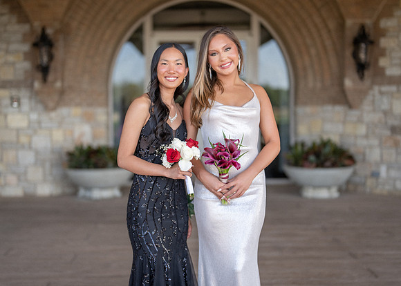 Prom-97