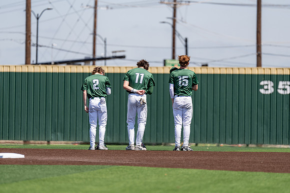Senior Day-212
