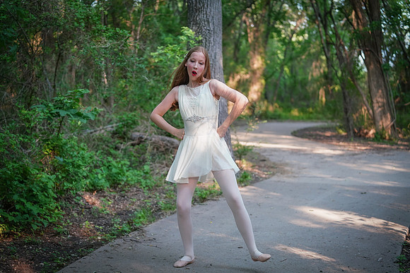 Dancers-47