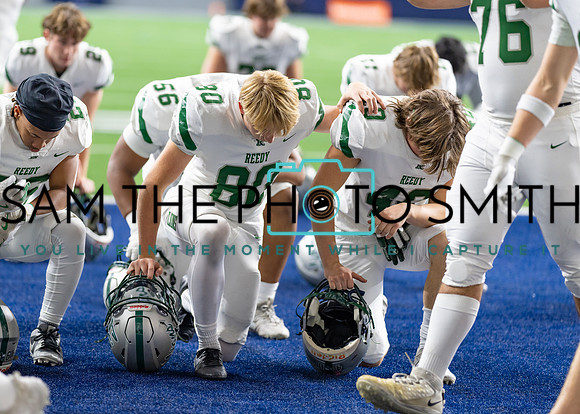 Vs. Highland Park_-65