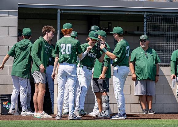 Senior Day-206