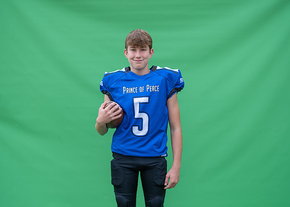 POP Football-5