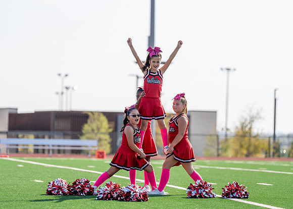 9U Red Raiders vs. Cowboys_-220