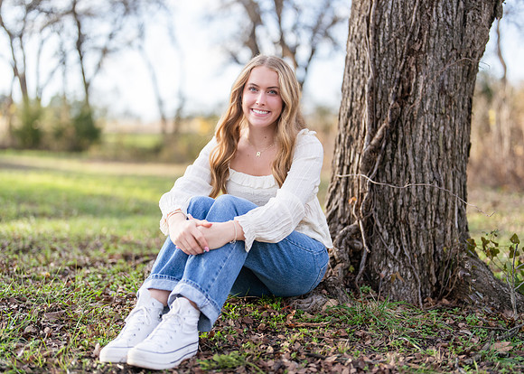 Rachel-18
