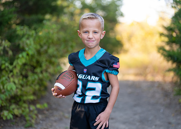 Jags-14