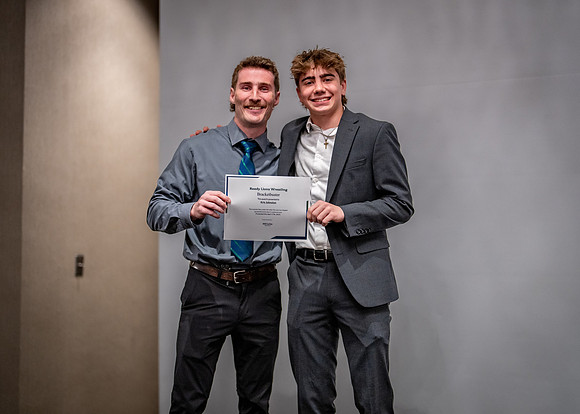 Banquet-114