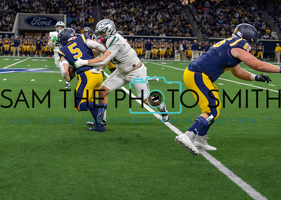 Vs. Highland Park_-136