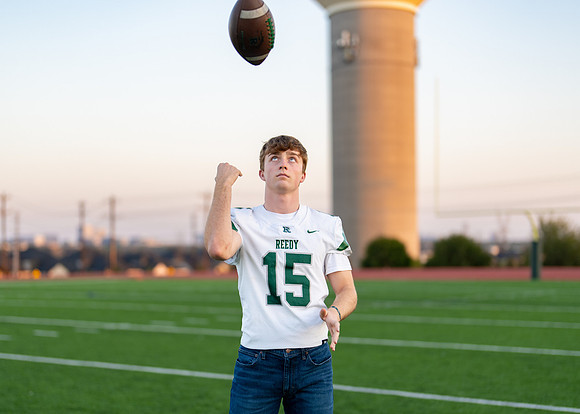 #15 Lankford-27