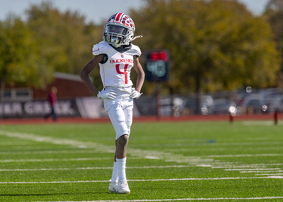 7U Longhorns vs. Buckeyes_-96