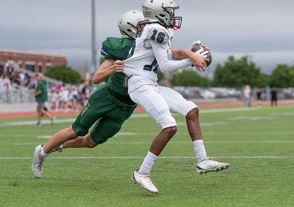 Spring Game-135
