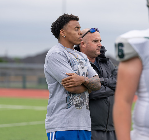 Spring Game-113