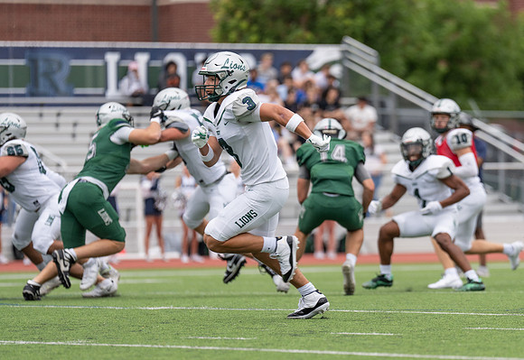 Spring Game-19