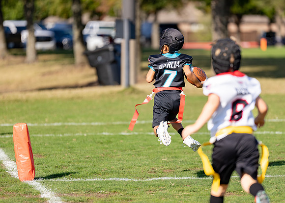 6U Red Raiders vs. Jags-103