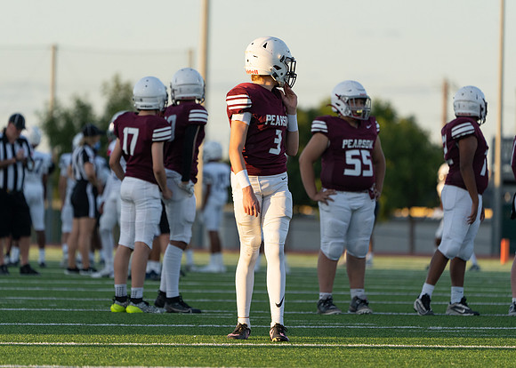 Vs. Scoggins-6