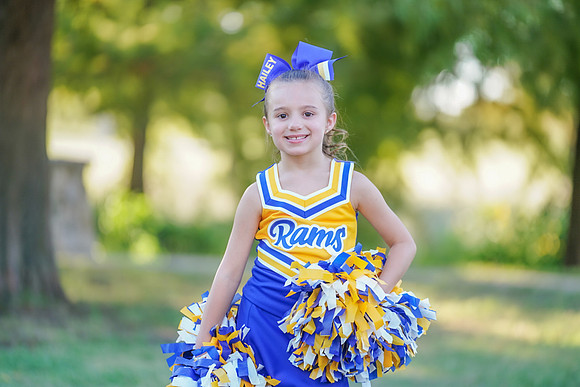 7U Rams Cheer & Football-152