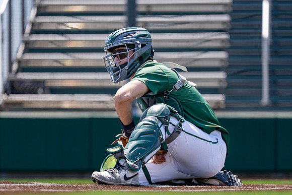 Senior Day-238