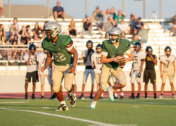 Vs. Memorial_-79
