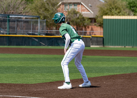 Senior Day-401