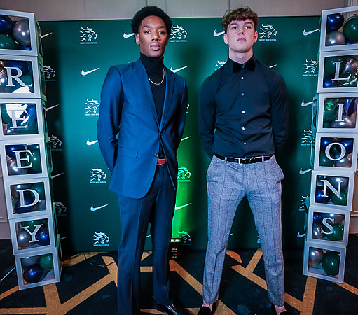 Basketball Banquet 2022-131