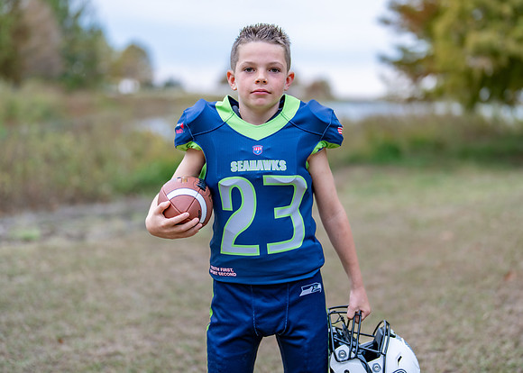 8U Seahawks-33
