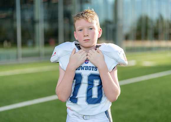 9U Cowboys-129