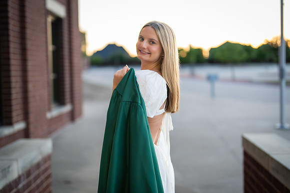 Cap-Gown-65