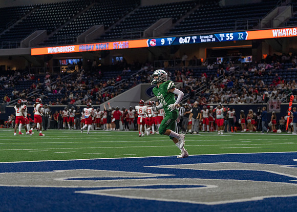 Vs. Creekview-357