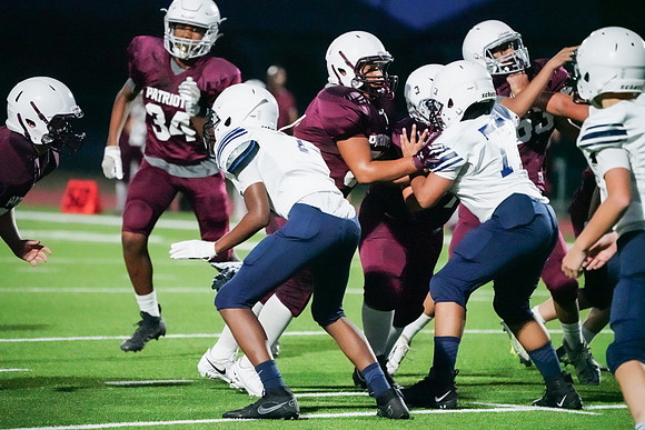 Vs. Scoggins_-53